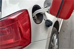 南山区24小时救援车收费标准