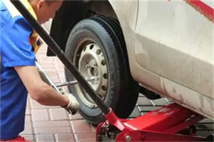 南山区附近拖车24小时服务热线电话