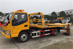 南山区哪里有拖车服务