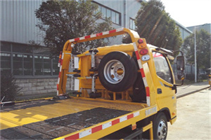 南山区附近汽车搭电救援电话