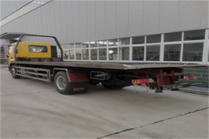 南山区24小时公路救援电话