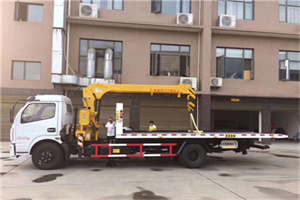 南山区附近汽车轮胎更换