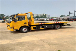 南山区高速公路汽车救援电话