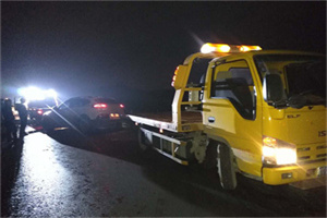 南山区24小时车辆搭电联系电话