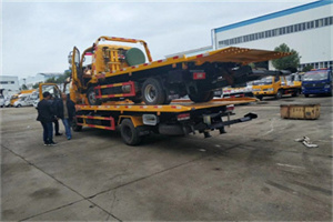 南山区同城汽车补胎