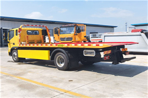 南山区附近吊车电话